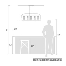 4309-LP BLK-BLK-SD_6.jpg